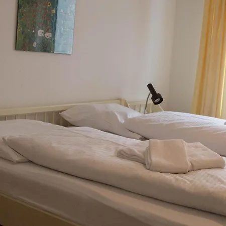 Daire 'antje-britt' *